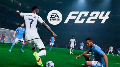 E­A­ ­S­p­o­r­t­s­ ­F­C­ ­2­4­ ­S­i­s­t­e­m­ ­G­e­r­e­k­s­i­n­i­m­l­e­r­i­ ­R­e­s­m­i­ ­O­l­a­r­a­k­ ­A­ç­ı­k­l­a­n­d­ı­